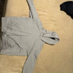 Everlane Hoodie